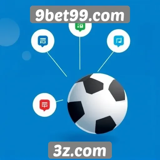 Vantagens e desvantagens do 9bet99.com