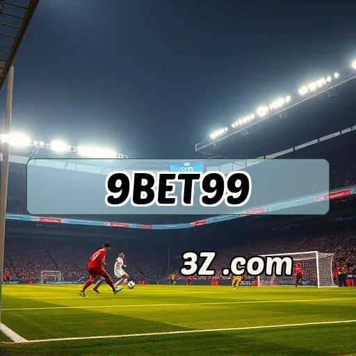 Basketball: A Experiência Imperdível do 9bet99.com