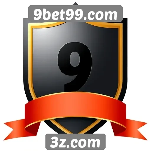 Informações sobre licenciamento do site 9bet99