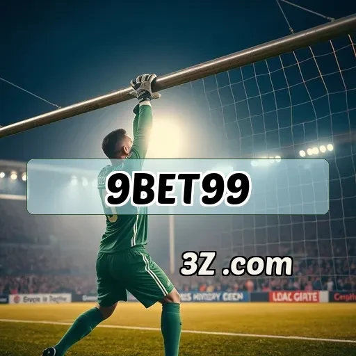 Eventos Imperdíveis no 9bet99.com para Jogadores Brasileiros