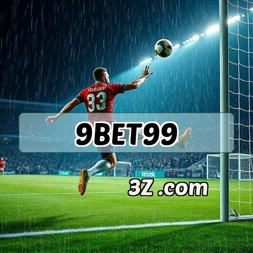 FAQ do 9bet99.com: Insights e Dicas para Jogadores