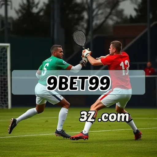 Jackpots Fantásticos no 9bet99.com: Ganhe Prêmios Incríveis!