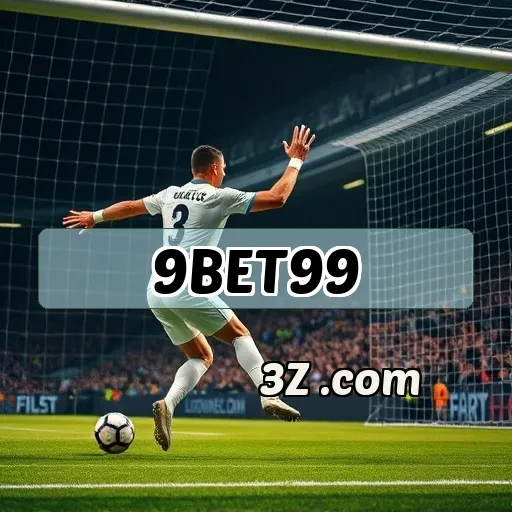9bet99.com: Recursos Mobile que Transformam Seu Jogo