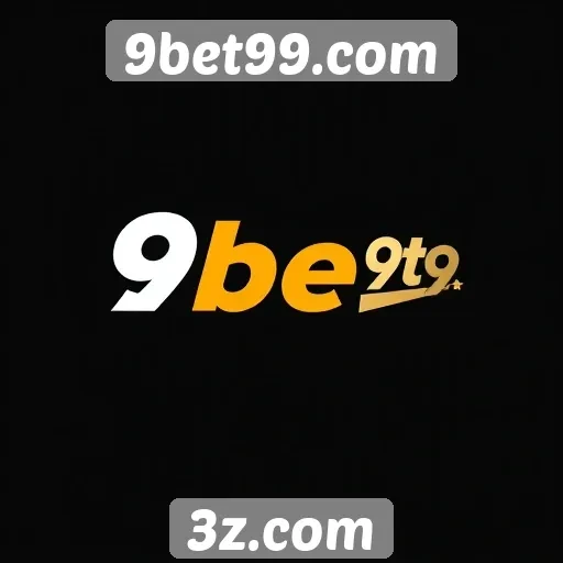 Ofertas e promoções disponíveis em 9bet99.com
