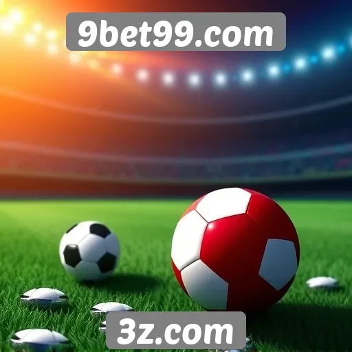 Opções de pagamentos disponíveis na 9bet99