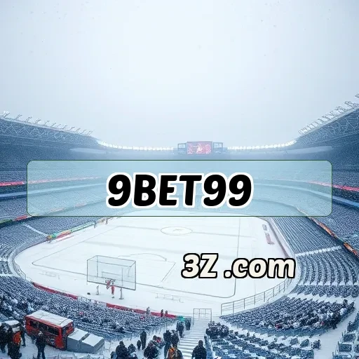 Melhore sua Experiência com o Suporte do 9bet99.com