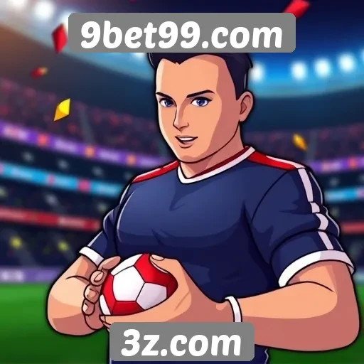 Depoimentos de usuários sobre 9bet99.com